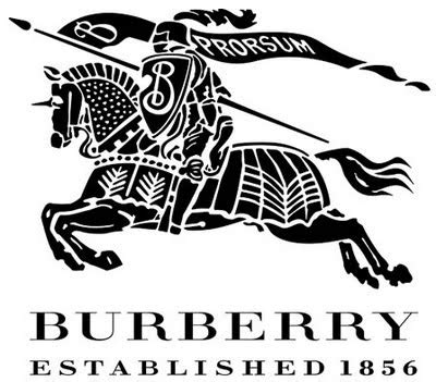 burberry pr|burberry prorsum brand.